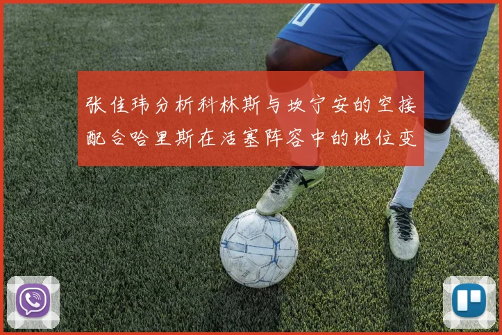 张佳玮分析科林斯与坎宁安的空接配合哈里斯在活塞阵容中的地位变化